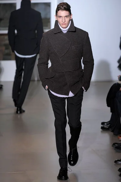 Look 5